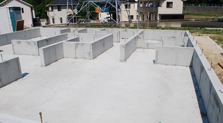 0523 001.jpg