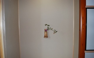 0604-2 023.jpg