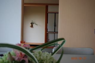 0617 028.jpg