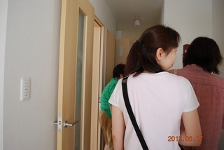 0617 031.jpg