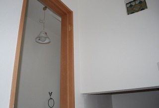 0714 005.jpg
