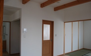 0719 009.jpg