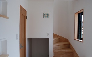 0719 010.jpg