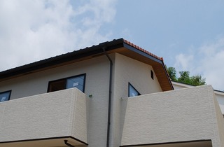 0727 007.jpg
