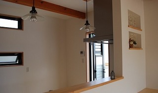 0824 007.jpg