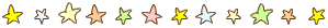 20100825_1699068.gif