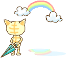 2013-6.png