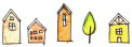 2013-9.png