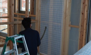 20130502 023.jpg
