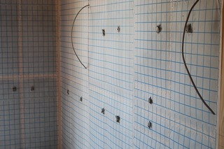 20130502 024.jpg