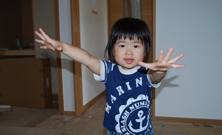20130704 013.jpg