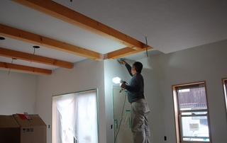20130704 018.jpg