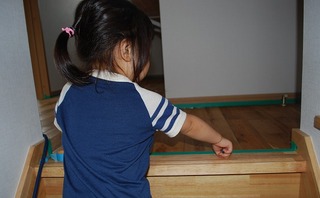 20130704 019.jpg