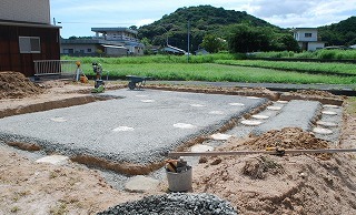 20130905 009.jpg