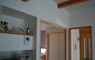 20130908 013.jpg