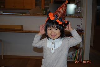 20131028 010.jpg