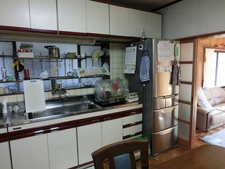 20131201-1 007.jpg