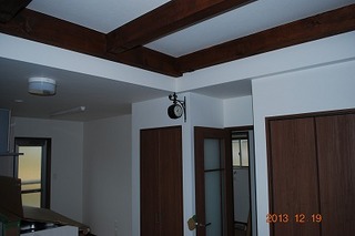20131220 020.jpg
