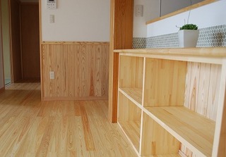 2013227 004.jpg