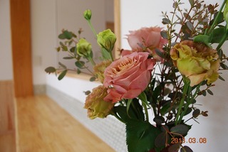 2013308 026.jpg