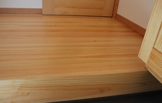 2013312 004.jpg