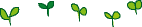 20140426-6.png