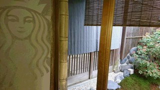 2018.04.17-8.jpg