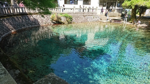 20180.0508.JPG