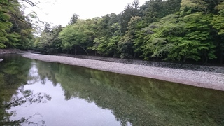 20180417054152.jpg