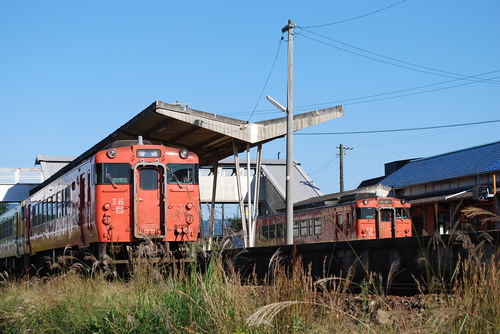 DSC_0071.JPG