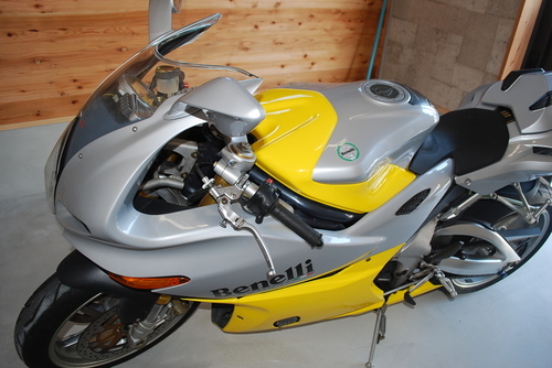 DSC_0169.JPG