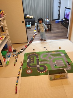遼太1.jpg