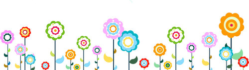 flower1880.jpg