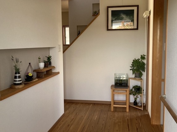 image1 (3).jpeg