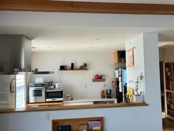 image2 (3).jpeg